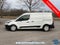 2022 Ford Transit Connect Van XL