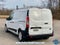 2022 Ford Transit Connect Van XL