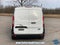 2022 Ford Transit Connect Van XL