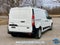 2022 Ford Transit Connect Van XL