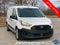 2022 Ford Transit Connect Van XL