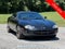 1998 Jaguar XK8 NA