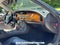 1998 Jaguar XK8 NA