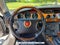 1998 Jaguar XK8 NA