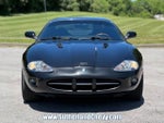1998 Jaguar XK8 NA