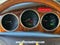 1998 Jaguar XK8 NA