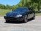 1998 Jaguar XK8 NA
