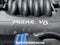 1998 Jaguar XK8 NA