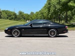 1998 Jaguar XK8 NA