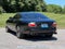 1998 Jaguar XK8 NA