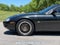 1998 Jaguar XK8 NA