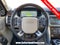 2017 Land Rover Range Rover NA