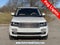 2017 Land Rover Range Rover NA
