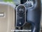 2017 Land Rover Range Rover NA