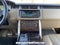 2017 Land Rover Range Rover NA