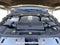2017 Land Rover Range Rover NA