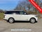 2017 Land Rover Range Rover NA