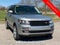 2015 Land Rover Range Rover HSE