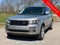 2015 Land Rover Range Rover HSE