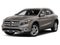 2020 Mercedes-Benz GLA GLA 250