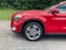 2020 Mercedes-Benz GLA GLA 250
