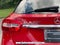 2020 Mercedes-Benz GLA GLA 250