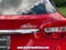 2020 Mercedes-Benz GLA GLA 250
