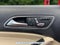 2020 Mercedes-Benz GLA GLA 250