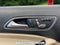2020 Mercedes-Benz GLA GLA 250