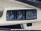 2020 Mercedes-Benz GLA GLA 250