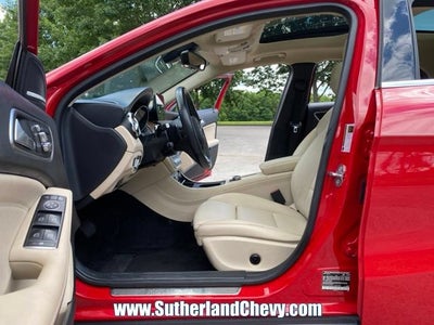 2020 Mercedes-Benz GLA GLA 250