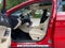 2020 Mercedes-Benz GLA GLA 250