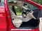 2020 Mercedes-Benz GLA GLA 250