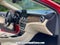 2020 Mercedes-Benz GLA GLA 250