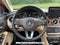 2020 Mercedes-Benz GLA GLA 250