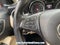 2020 Mercedes-Benz GLA GLA 250