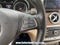 2020 Mercedes-Benz GLA GLA 250