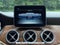 2020 Mercedes-Benz GLA GLA 250