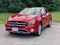 2020 Mercedes-Benz GLA GLA 250