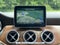 2020 Mercedes-Benz GLA GLA 250