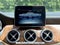 2020 Mercedes-Benz GLA GLA 250