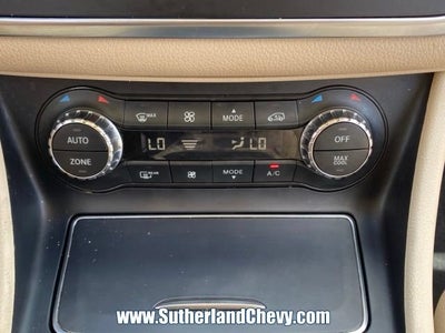 2020 Mercedes-Benz GLA GLA 250