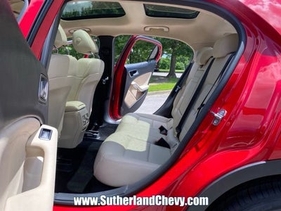 2020 Mercedes-Benz GLA GLA 250