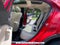 2020 Mercedes-Benz GLA GLA 250