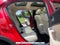 2020 Mercedes-Benz GLA GLA 250
