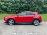 2020 Mercedes-Benz GLA GLA 250