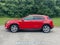 2020 Mercedes-Benz GLA GLA 250