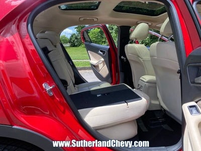2020 Mercedes-Benz GLA GLA 250