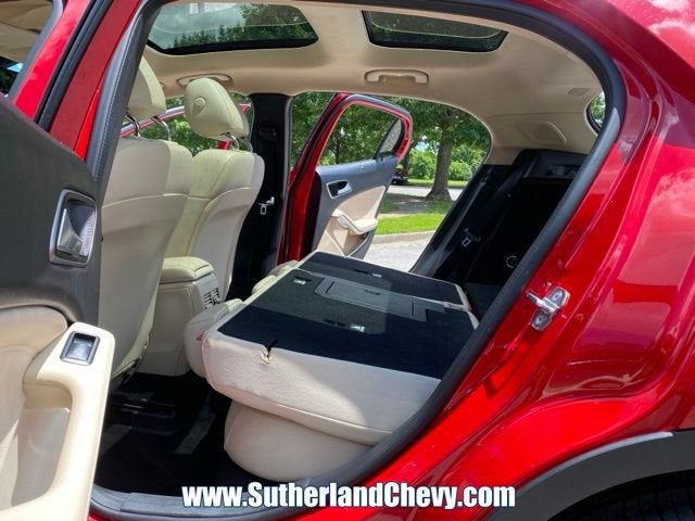2020 Mercedes-Benz GLA GLA 250