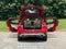 2020 Mercedes-Benz GLA GLA 250